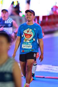 BIB: 
                            <button type="button" onclick="openModal(23398104)" class="btn btn-primary btn-sm float-right btn-popup" data-toggle="modal" data-target=".modal-high-quality">
                        <i class="fas fa-shopping-cart"></i> Add to Cart
                    </button>
                                            <button type="button" onclick="isThisMe(23398104, true)" class="btn btn-success btn-sm float-right btn-popup btn-isme hidden" data-toggle="tooltip" data-placement="bottom" title="นี่คือรูปของคุณใช่ไหม คลิกที่นี่เพื่อเอาเข้าอัลบั้ม">
                        <i class="fas fa-plus"></i> Add to album
                    </button>
                    <button type="button" onclick="isThisMe(23398104, false)" class="btn btn-warning btn-sm float-right btn-popup btn-isnotme hidden">
                        <i class="fas fa-ban"></i> Remove from album
                    </button>